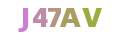 J47AV